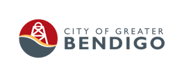 City of Greater Bendigo