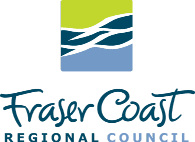 Fraser Coast