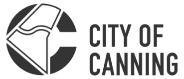 New City Of Canning