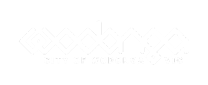 City of Wodonga
