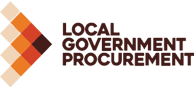 Local Government Procerement
