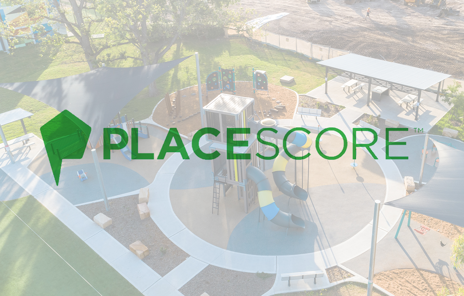 Grillex Partners with Place Score for Innovative Research Project in Parks and Places Industry